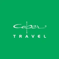 Caper Travel - India & The Globe