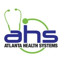 Atlanta Health Systems