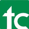 Tesla Controls India Private Limited Tesla Controls India Private Limited