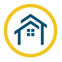 Central Home Systems