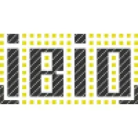 IBIO