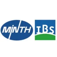 MINTH JG-IBS Energy Co., Ltd. MINTH JG-IBS Energy Co., Ltd.