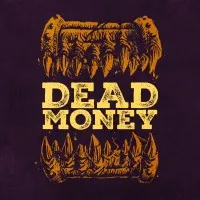 Dead Money