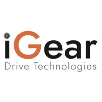 iGear Drive Technologies 
