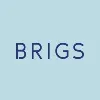 Brigs, LLC Brigs, LLC