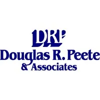 Douglas R. Peete & Associates Douglas R. Peete & Associates