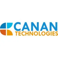 Canan Technologies Private Limited