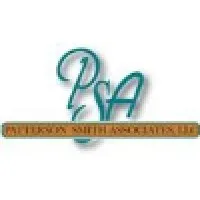 Patterson Smith Associates, LLC