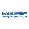 Eagle Vietnam Trading and Logistics Co., Ltd. Eagle Vietnam Trading and Logistics Co., Ltd.