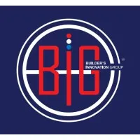 Builder's Innovation Group