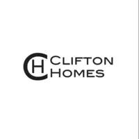 Clifton Homes (Ghana) email format