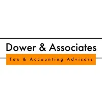 Dower & Associates