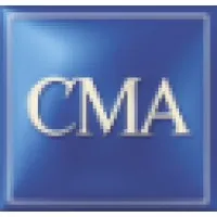 CMA Alberta