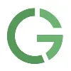 Garments Craft