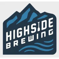 Highside Brewing Highside Brewing