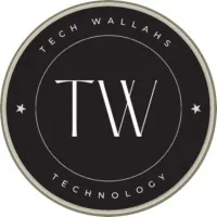 TechWallahs