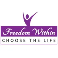 Freedom Within BD