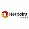 Netpoint Argentina Netpoint Argentina