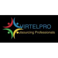 VirtelPro