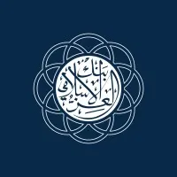 Alizz Islamic Bank