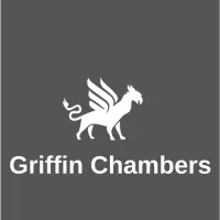 Griffin Chambers