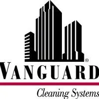 Vanguard Cleaning Systems of Colorado