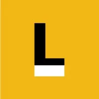 Justworks Labs