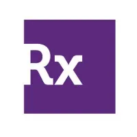 AdhereRx