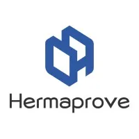 Hermaprove