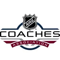 NHL Coaches'​ Association