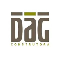DAG Construtora DAG Construtora