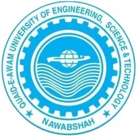 Quaid-e-Awam University of Engineering, Sciences and Technology Nawabshah