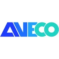 Aveco İş Güvenliği ve Makine Sanayi Tic. Ltd. Şti.