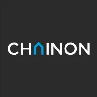 Chaînon