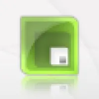 DPC Continuing Education, Inc.