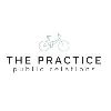 OSU The PRactice OSU The PRactice