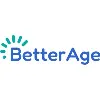 BetterAge