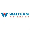 Waltham Pest Services Waltham Pest Services