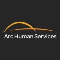 ARC Human Services ARC Human Services