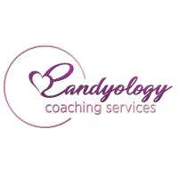 Candyology Coaching Services