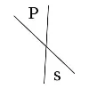 Protagonist Studio