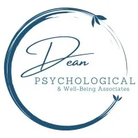 Dean Psychological & Well-Being Associates