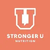 Stronger U Nutrition Stronger U Nutrition