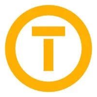 TOTAL Servicios Financieros