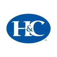 Hughes & Coleman Injury Lawyers