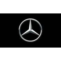 Mercedes-Benz Careers International email format