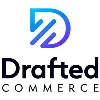 Drafted Commerce