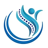 Spine Institute of Florida