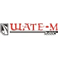 Shate-M Plus
