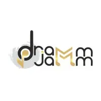 DrammJamm Education DrammJamm Education